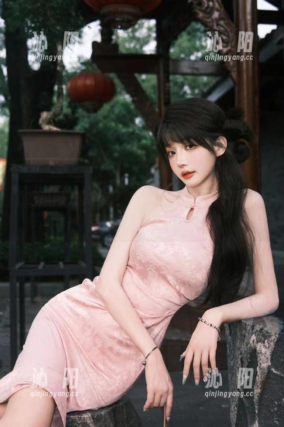 喵喵喵！吃瓜网app最新信息大乱炖，等你来品尝