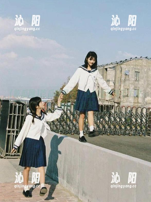 吃瓜网更新！这瓜让你停不下来，绝对要点赞！