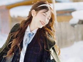 吃瓜网51的外国瓜，安卓的全球追踪让人忍俊不禁