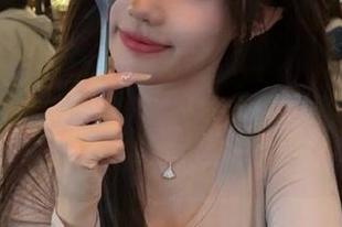 一打开www.51吃瓜网，就如同置身八卦海洋，想捞个鲜的可真不容易啊！