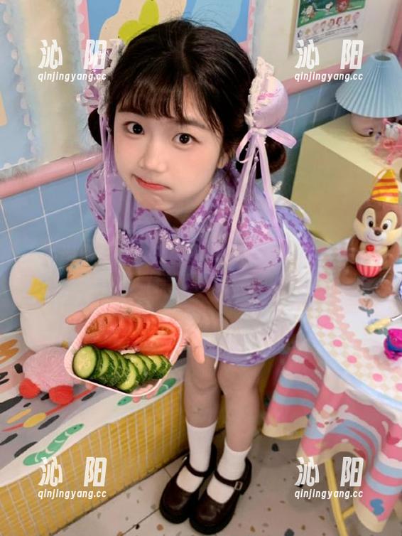 ios上吃瓜网让你“免费吃瓜”？这波操作真会玩了呀！
