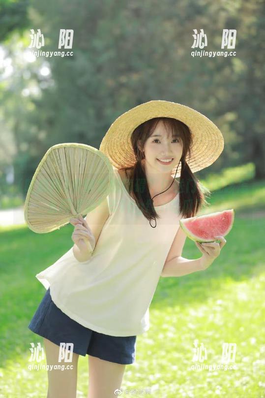 突破重重障碍？传送门到底该怎么用才能进51cgfun吃瓜网？