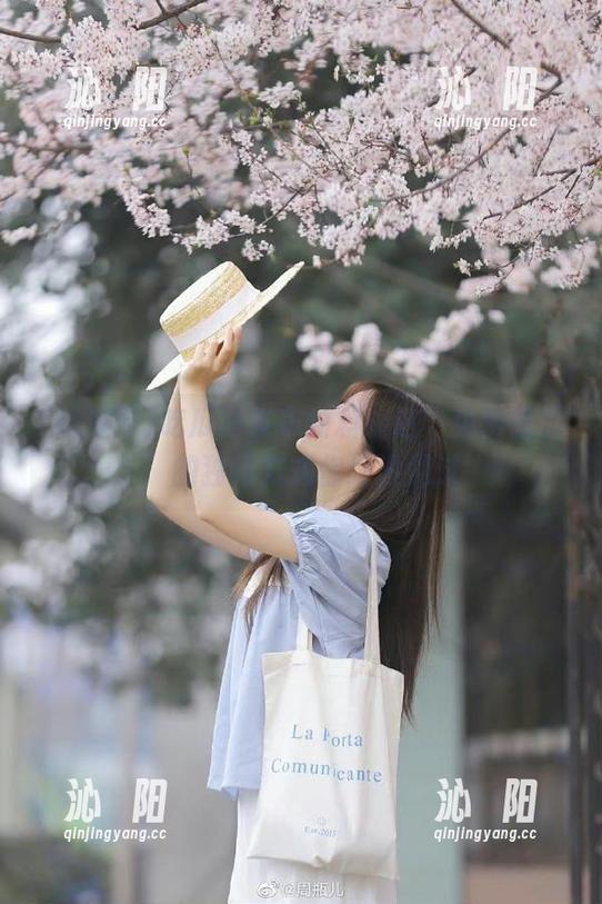 吃瓜网发布新料：这“免费吃瓜”的独特方式你绝没见过