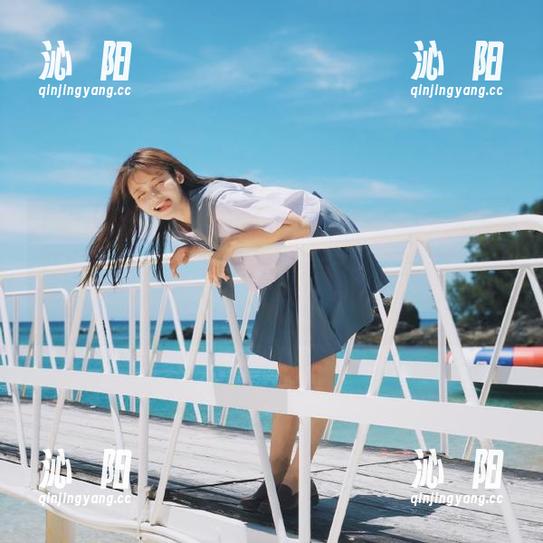 www.51吃瓜网导航：把握好方向，别让生活的“小清新”把你拽回现实。