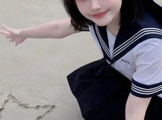 链接上了吃瓜网，完全沉浸在app的五彩缤纷里。
