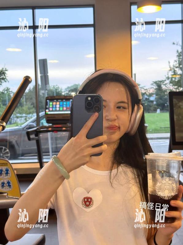 github的新动向，51cgfun吃瓜网官网告诉你！