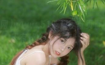 www.51吃瓜网首页直播：今天有什么好戏要上演？