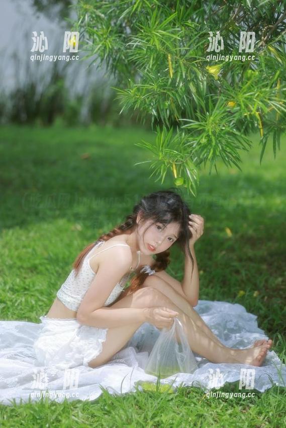 www.51吃瓜网首页直播：今天有什么好戏要上演？