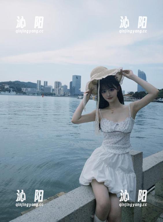 抢先品鉴吃瓜网官网，朝阳群众福利再出发，心中那个想法…又来了