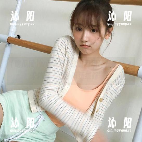 www.51吃瓜网现已开通，快来体验“八卦高速线路”！