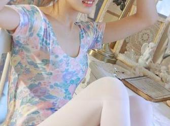 再骚的消息更新让吃瓜网91的导航也跟着狂野，感觉每天都有新花样能看，做人真容易。