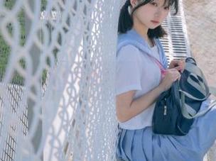 吃瓜网的app登录简单、瓜多，难道后面还有大剧情？