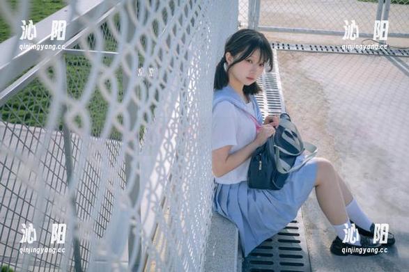吃瓜网的app登录简单、瓜多，难道后面还有大剧情？