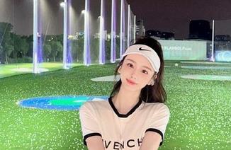 吃瓜网91官网：瓜田里的小秘密，藏着多少大人物的镜头