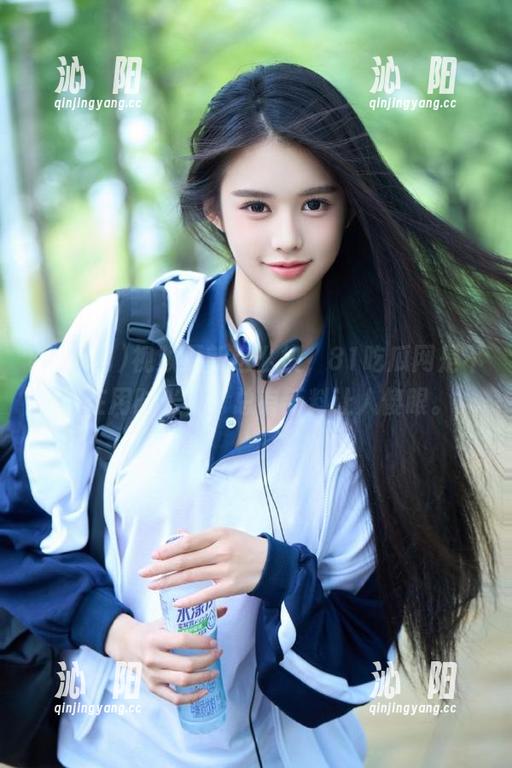 视频更新这么快，81吃瓜网是不是在用时光机？总有新料让人傻眼。