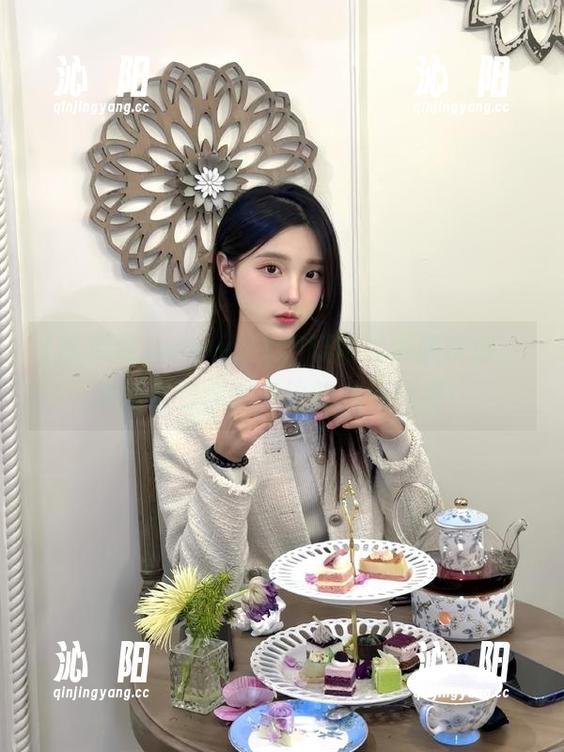 www.51吃瓜网的资源快递，准时送到你我身边的八卦热搜！