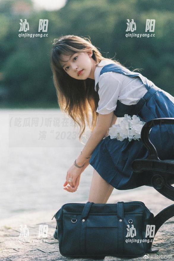 听说在线吃瓜网91上总是有人上演“2023年吃瓜大戏”！