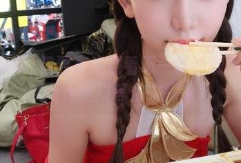 想要在线观看不一样的剧情？吃瓜网传送门等你来探索！