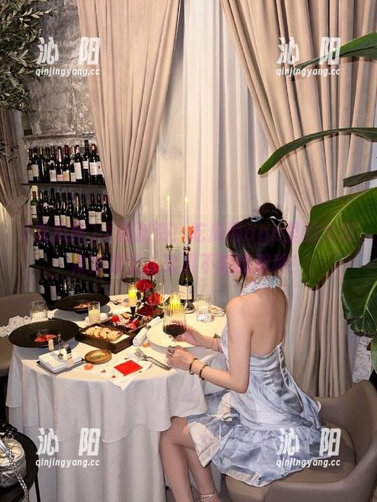 大胆猜测！吃瓜网app里的大瓜肯定是让人欲罢不能的那种！
