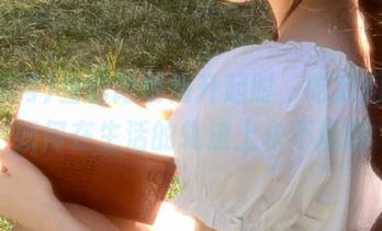 当朝阳悄悄升起时，吃瓜网教你如何在生活的轨迹上永不迷路