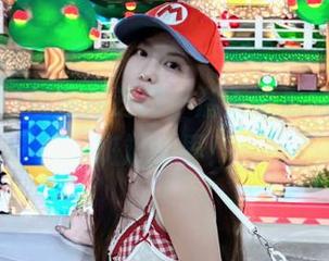 越过传送门，潜入吃瓜网app的斑斓世界！