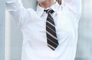 学生们在安卓吃瓜网的翻车现场，真不敢相信眼前的剧情！