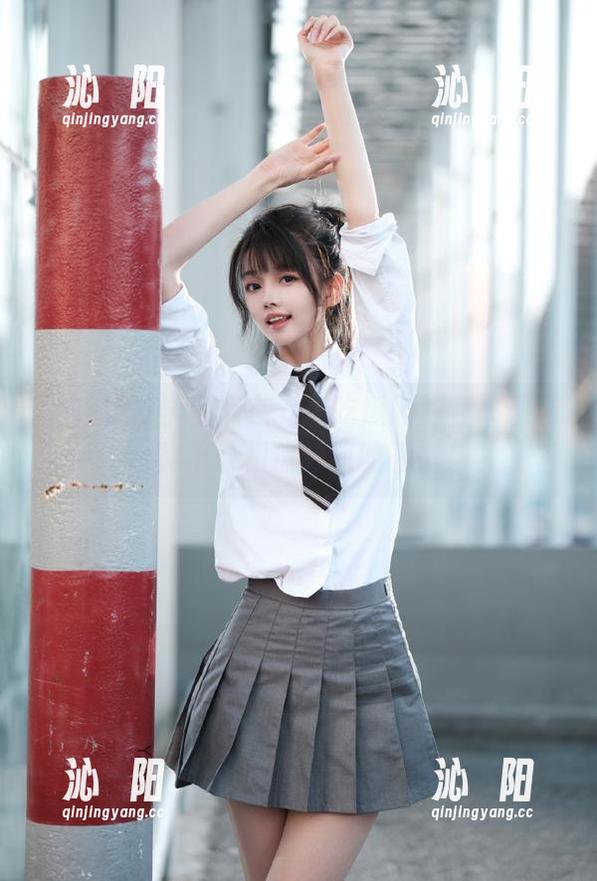 学生们在安卓吃瓜网的翻车现场，真不敢相信眼前的剧情！