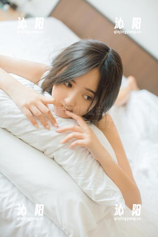 最新吃瓜网址在线播放视频，安卓小伙伴的福音到了！