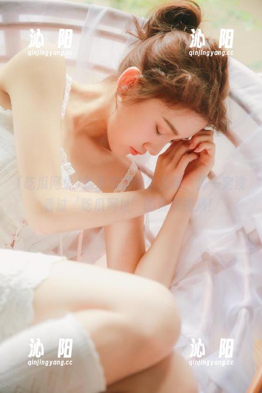 如果你觉得你无聊，那一定没看过‘吃瓜网址’的资源视频！
