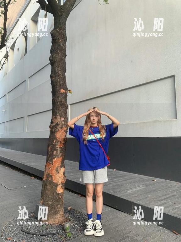 吃瓜网址与众不同，永远最新，你的每天都能追到新热感！