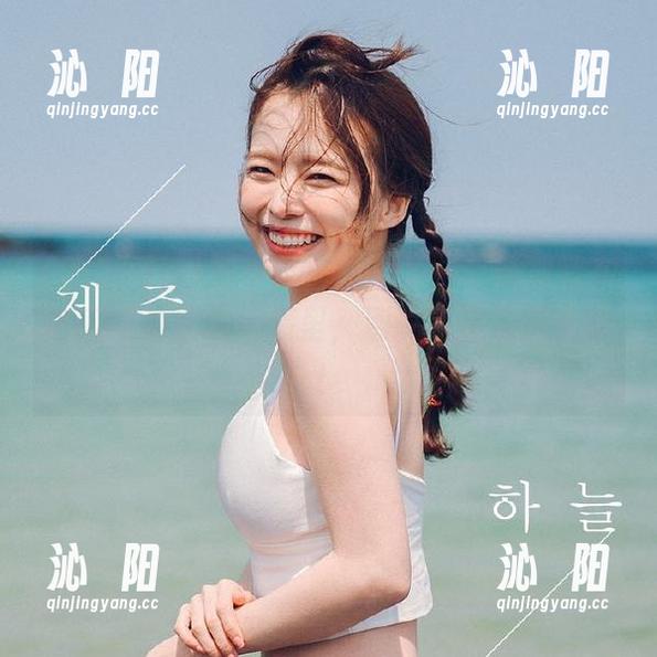 剁手党警告！下一个热搜就在吃瓜网址最新链接里，别说我没提醒你哦！