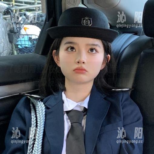 在这儿，吃瓜网站直达那些“在线吃瓜反差”的让人难以置信事儿