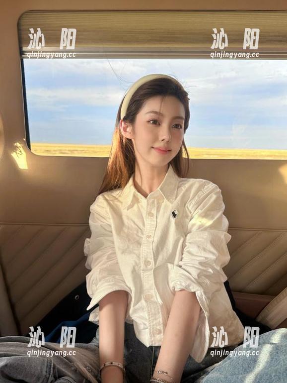 下载吃瓜网站，加入朝阳群众的曝光大队！
