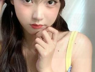 吃瓜网站你没听说？更新让免费在线观看变成了瓜影循环，而我只想边嗑瓜边闭眼。