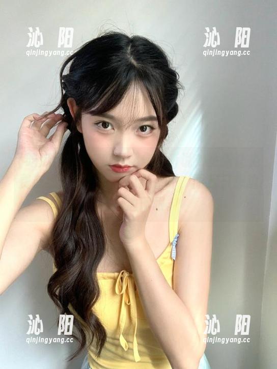 吃瓜网站你没听说？更新让免费在线观看变成了瓜影循环，而我只想边嗑瓜边闭眼。