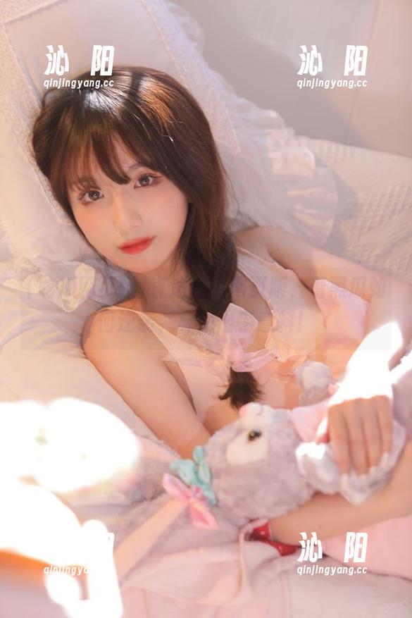 直达吃瓜网页版，看黑瓜如何逆袭，真是出乎意料！