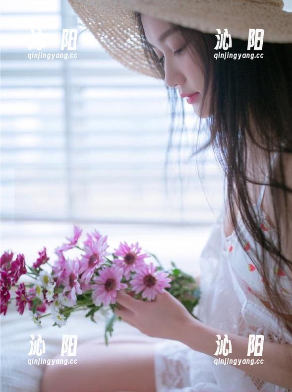 吃瓜网页版必备：黑瓜，收藏即刻开启消遣时光！
