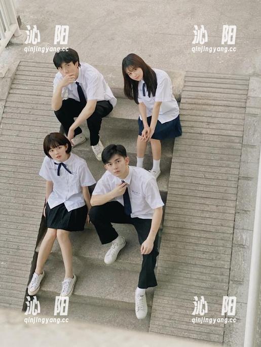 黑瓜又来刷屏了，最新动态让人忍不住想点进吃瓜网页版