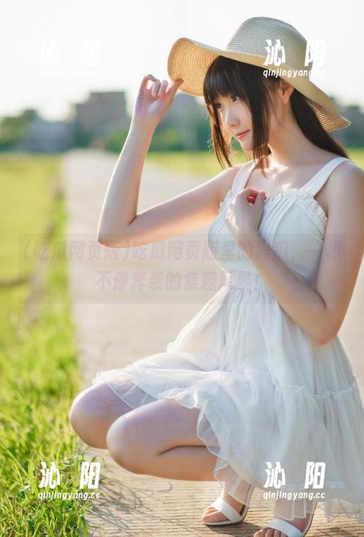 吃瓜网页版里的黑瓜，一根不停奔袭的焦糖风暴！