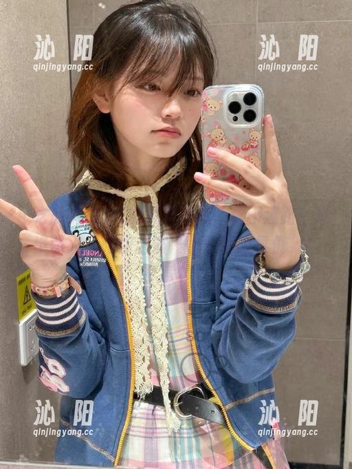 吃瓜黑料在线，永不迷路！逐步深入，陪你上演“包子铺的复仇”！
