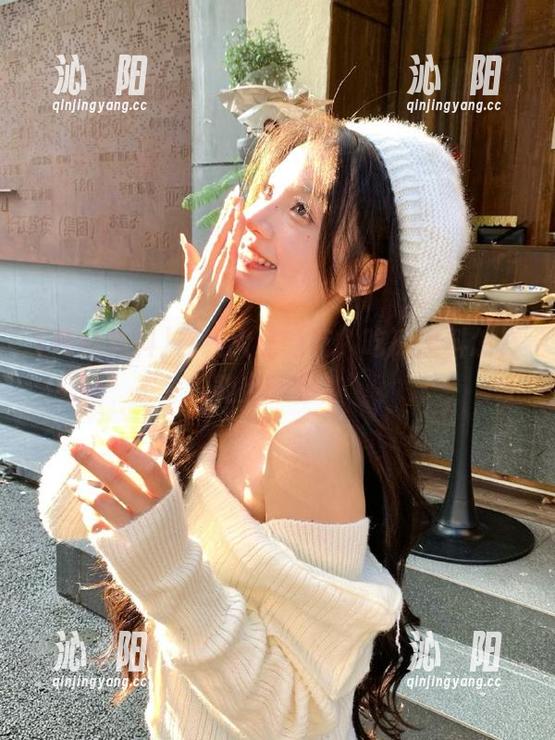 在线火速导航，吃瓜黑料怎样能少了你？