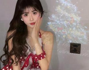 吃瓜黑料在线，在线看不清楚一堆关系图，脑壳都开始发晕了。