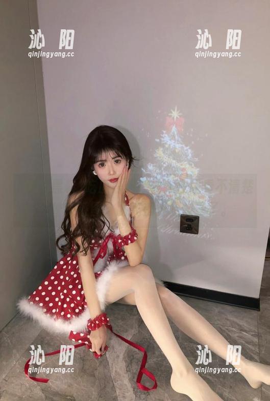 吃瓜黑料在线，在线看不清楚一堆关系图，脑壳都开始发晕了。