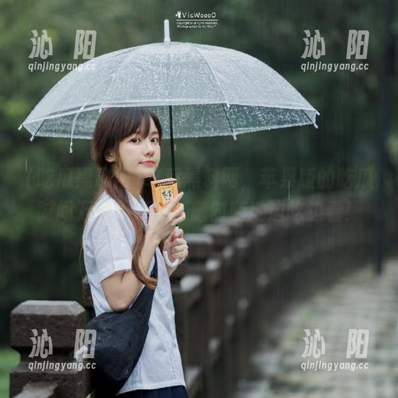 吃瓜黑料网，苹果版的吃瓜时间万能不打烊，随时随地边吃边看！