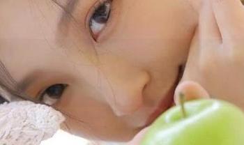 加班逛吃瓜黑料网，原来这观看乐趣不打烊！