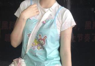登录吃瓜黑料网，黑料天天见，嘴巴停不下来，跟不上节奏了！