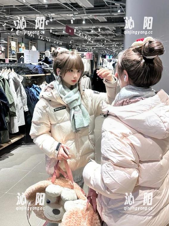 吾爱吃瓜爆料合集，感觉有些“永不迷路”的惊喜在等着我哦