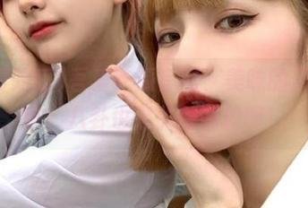 吾爱吃瓜官网，美味的瓜随便吃，八卦也是关键调料啊！