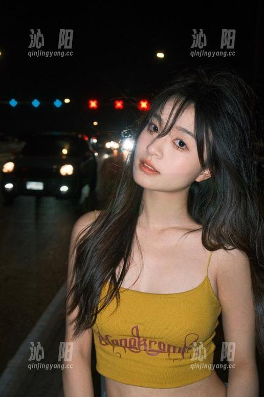吾爱吃瓜52在线最近更新：最新的故事让人忍不住想插嘴，哈哈！