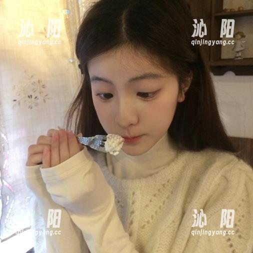 吾爱吃瓜：这次安卓用户有新料，不小心就要“中招”！